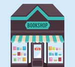 书店