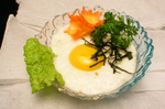 山药泥鹌鹑蛋