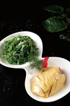 拼龙须菜