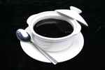 苓膏