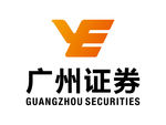 广州证券 标志 LOGO