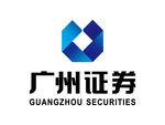 广州证券 标志 LOGO