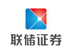 联储证券 标志 LOGO