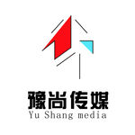 传媒logo