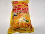 甜玉米粒