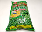 甜豌豆粒