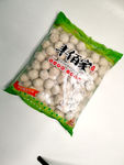 发财丸