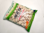 腰花肠