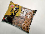撒尿牛丸