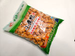 火锅料肉制品