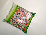 彩虹包