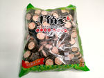 紫菜片