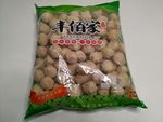 爆烤丸