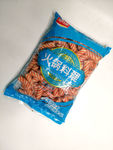 彩虹卷