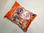 鲍鱼片