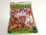 肉肠