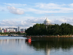 海山公园