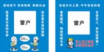 保安亭窗户