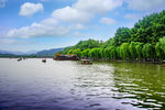 杭州西湖