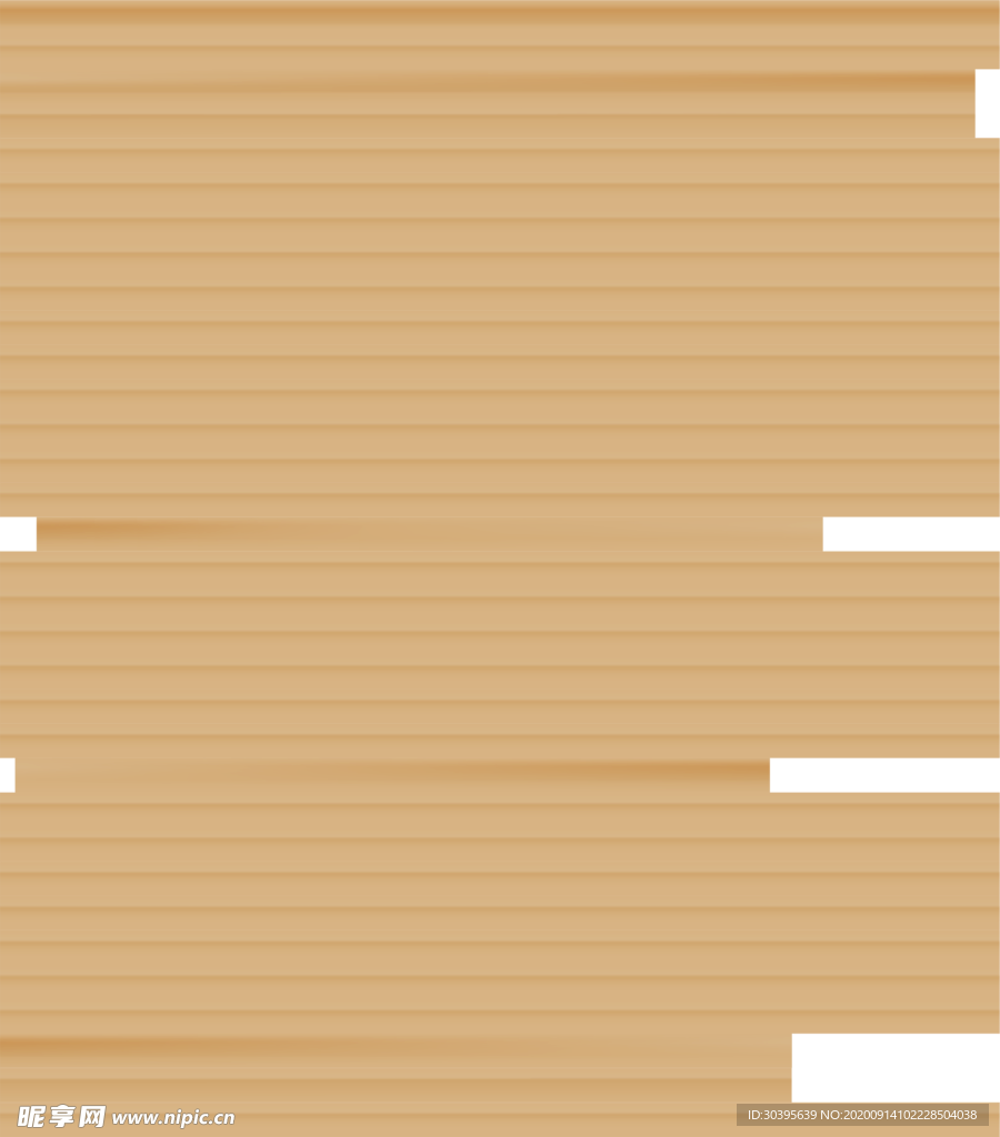 木纹