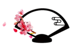 木纹
