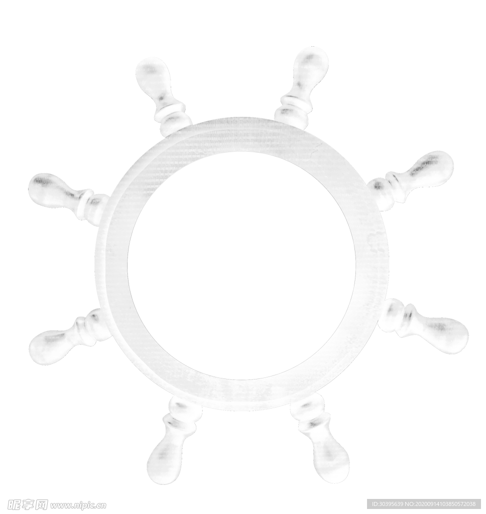木纹