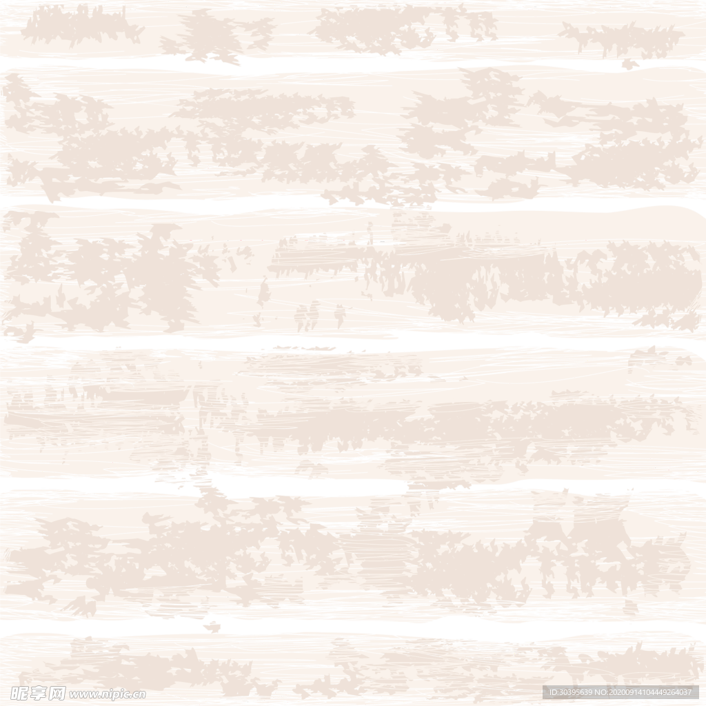 木纹