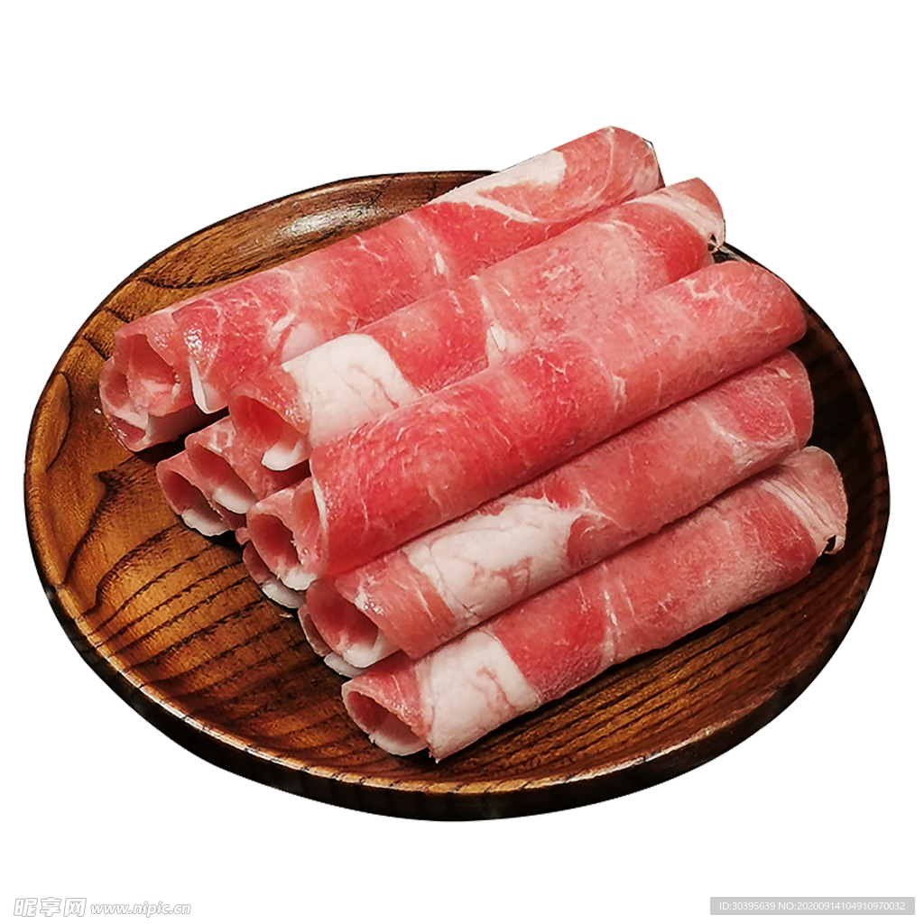 木纹