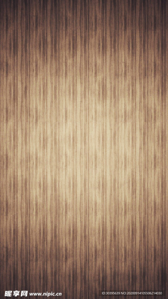 木纹