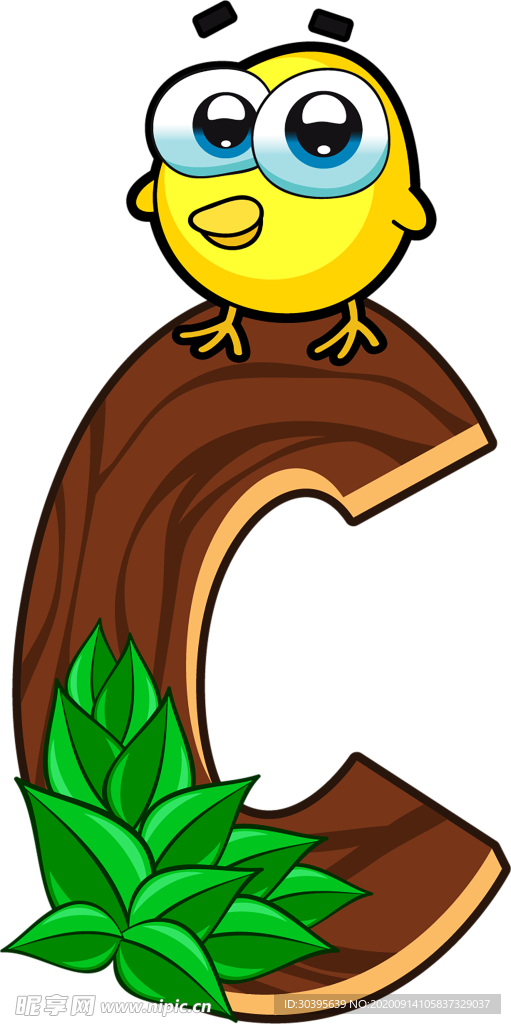 木纹