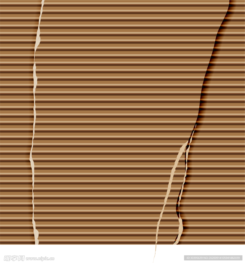 木纹