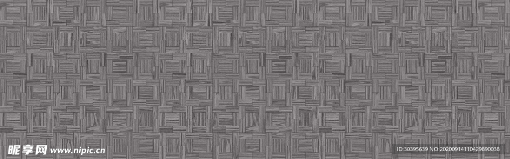 木纹