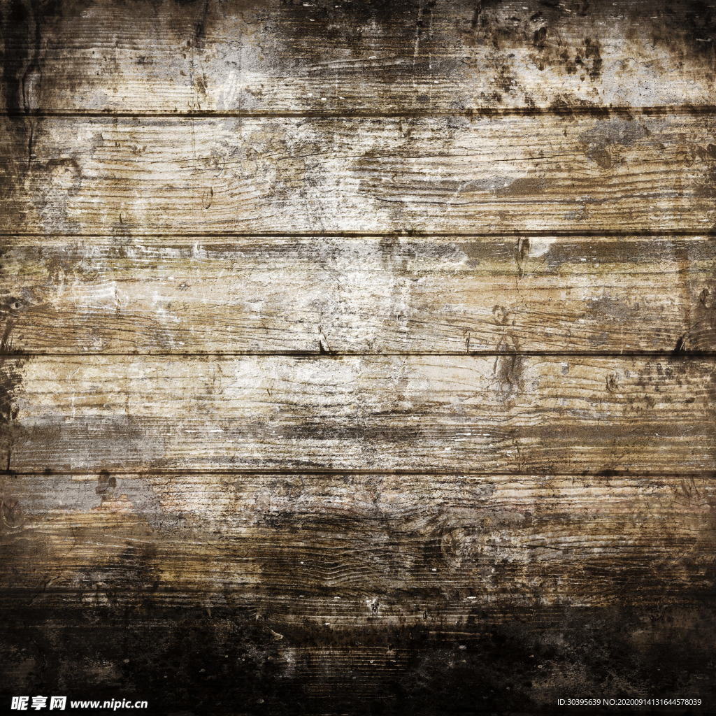 木纹