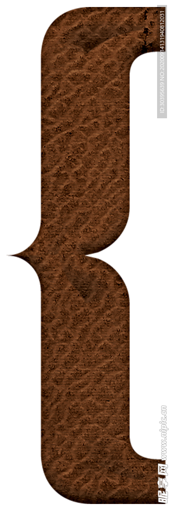 木纹