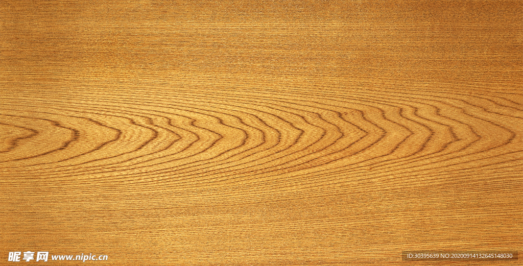 木纹