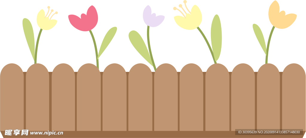 木纹