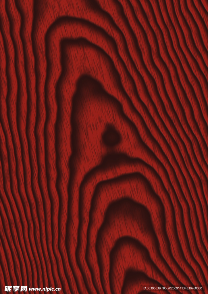 木纹