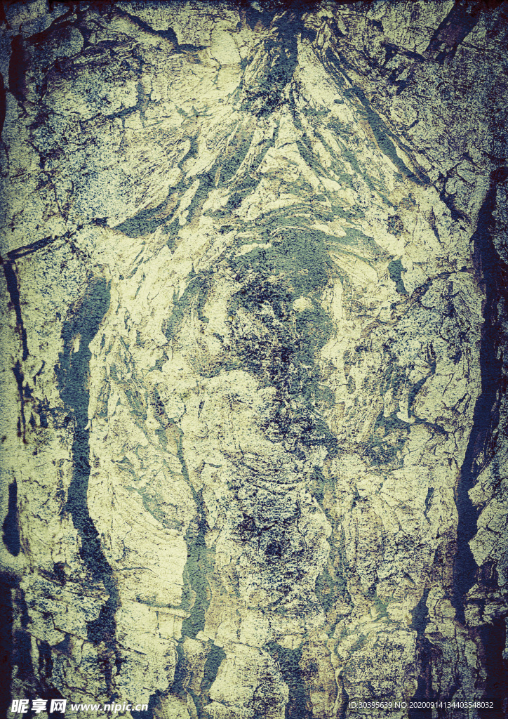 木纹