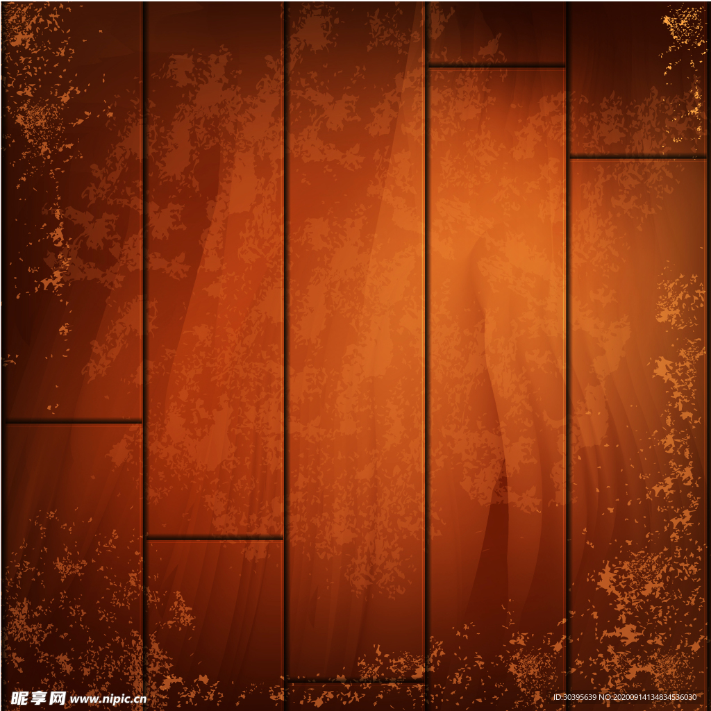 木纹