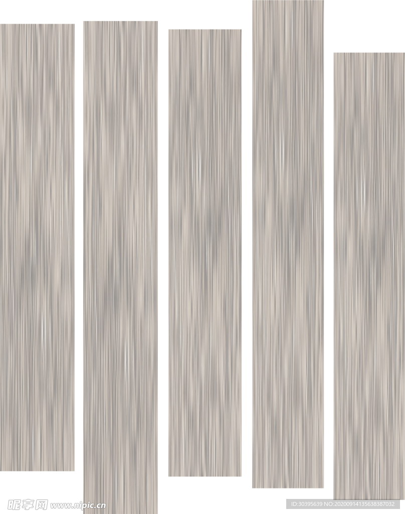 木纹