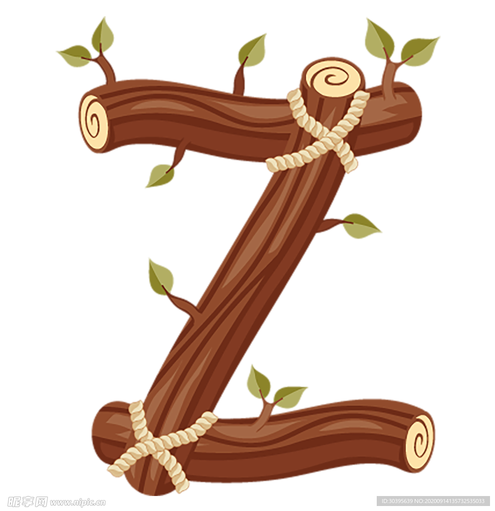 木纹