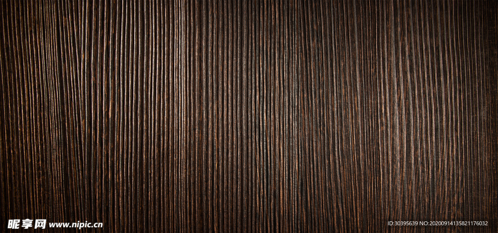 木纹