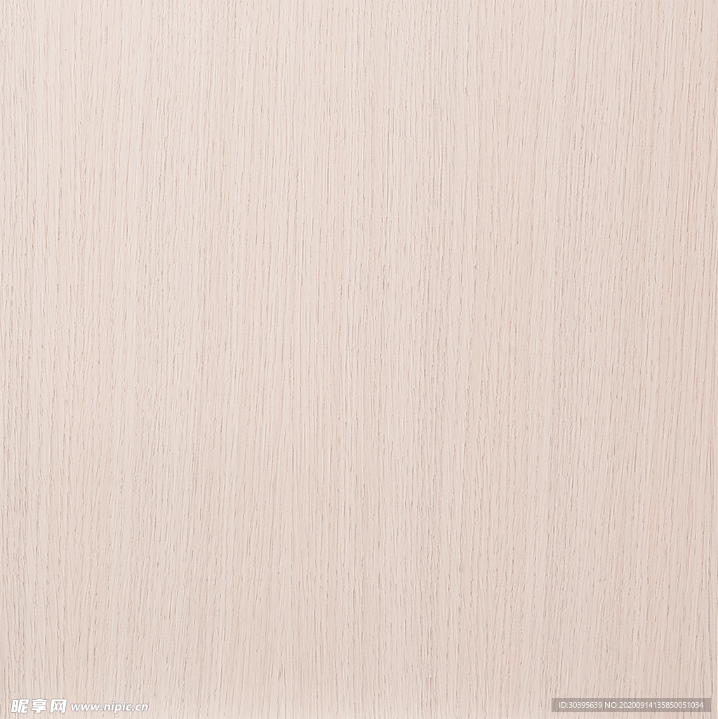 木纹