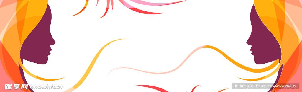 木纹