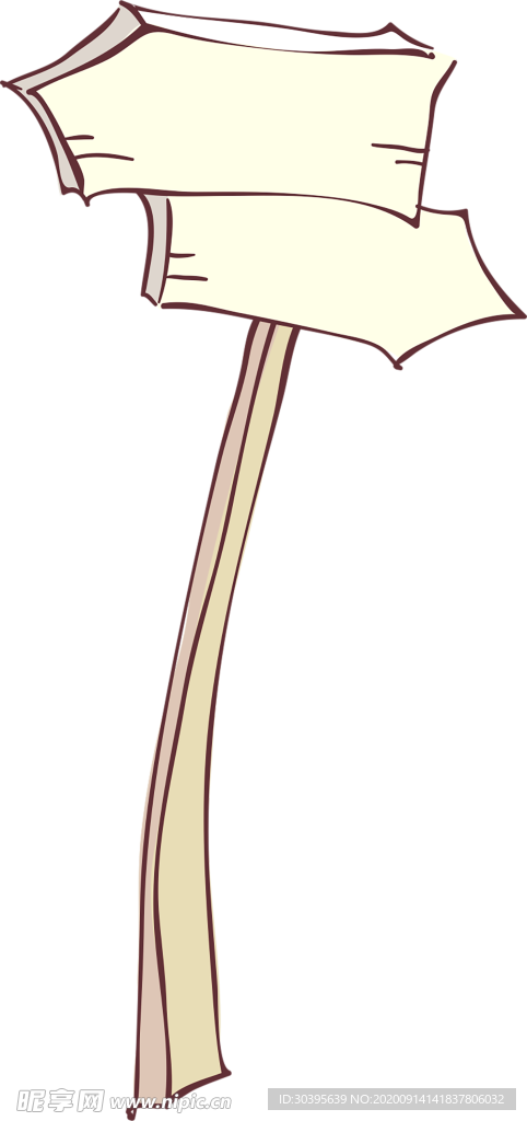 木纹