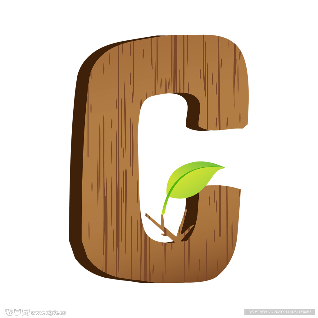 木纹