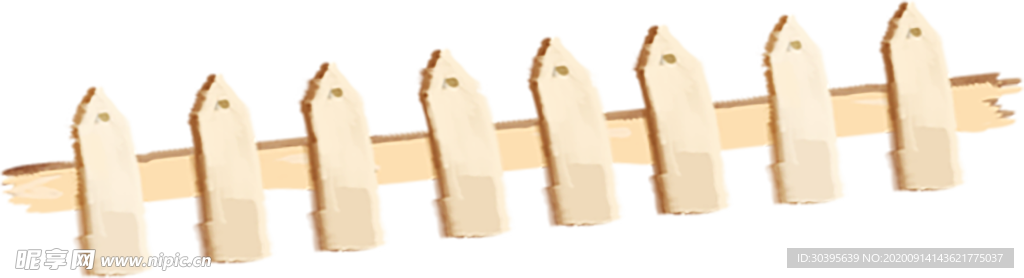 木纹