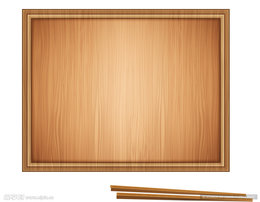木纹