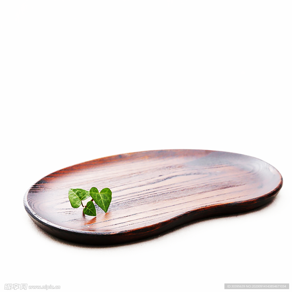 木纹