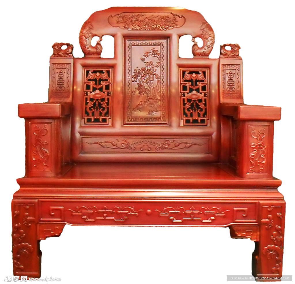 木纹